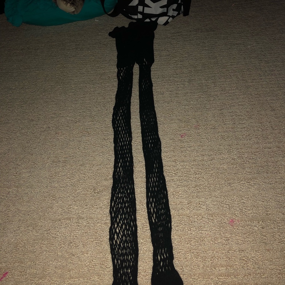 Stockings